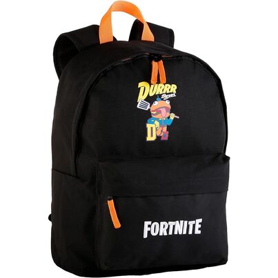 Mochila Fortnite Durrr Americana