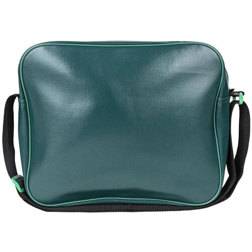 Mochila Harry Potter Portátil Slytherin