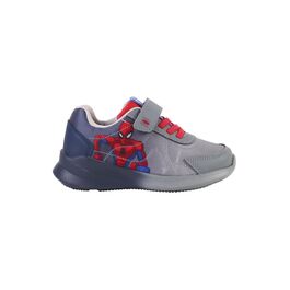 Deportiva Suela Ligera Eva Spiderman T28