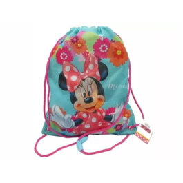 Bolsa Merienda Minnie Bloom Bolsa Merienda Minnie Bloom