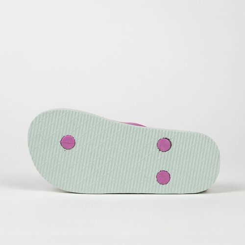 Chanclas Flip Flop Gabby Dollhouse 28-29
