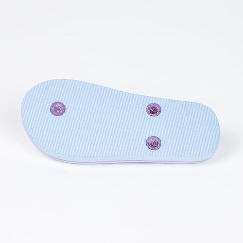 Chanclas Premium Stitch 28-29