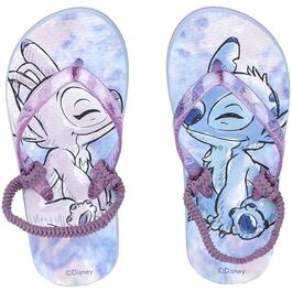 Chanclas Premium Stitch 28-29 INVBON INVERSO