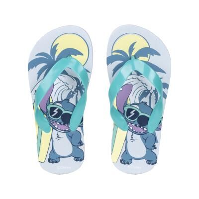 Chanclas Flip Flop Stitch 28-29 INVBON INVERSO