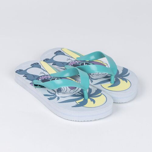 Chanclas Flip Flop Stitch 28-29 INVBON INVERSO