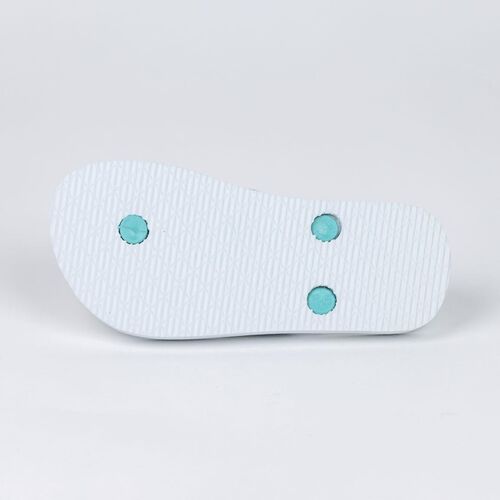 Chanclas Flip Flop Stitch 28-29 INVBON INVERSO