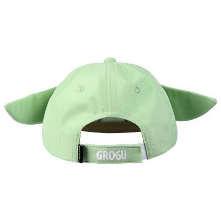 Gorra Grogu