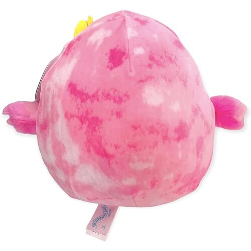 Squishmallow pequeño