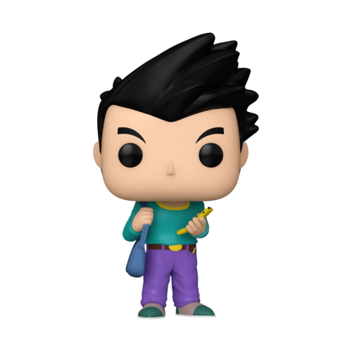 Funko POP! Dragon Ball Goten 1632