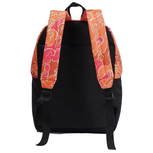 Mochila Pokémon Charmander adaptable a Trolley