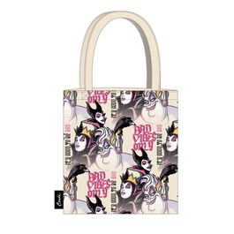 bolsa shopping disney villanas bolsa shopping disney villanas