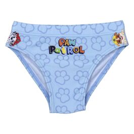 Slip Baador Paw Patrol T48M T48M