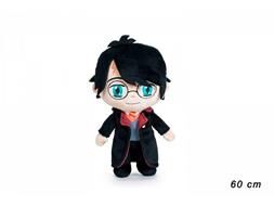 Peluche Harry Potter 60cm