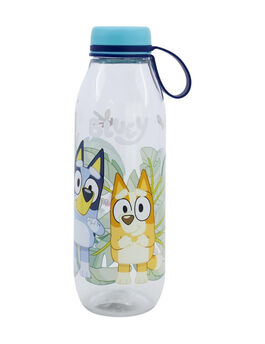 Botella Bluey 650ml Botella Bluey 650ml