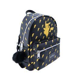 Mochila Casual Mode Pokmon