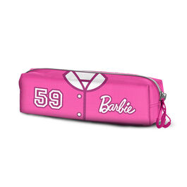 Estuche Barbie