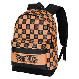 Mochila One Piece Mochila One Piece