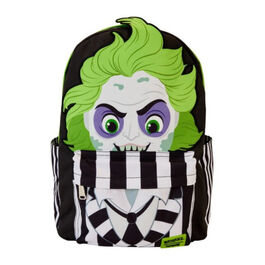 Mochila Cine Beettlejuice