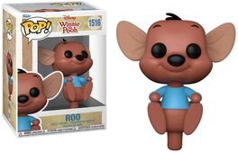 Disney - POP Roo 1516 Disney - POP Roo 1516