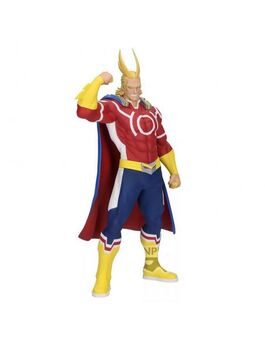 Figura My Hero Academia YouRe Next All Might