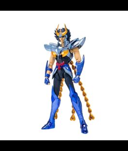 Ex Phoenix Ikki Final Bronze Cloth Fig, 17 Cm Saint Seiya Myth Cl