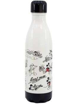 Botella Mickey Mouse 660ml Botella Mickey Mouse 660ml