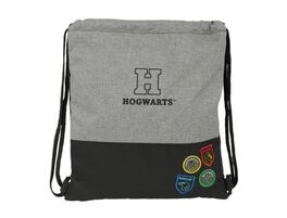 Saco Harry Potter House of champions