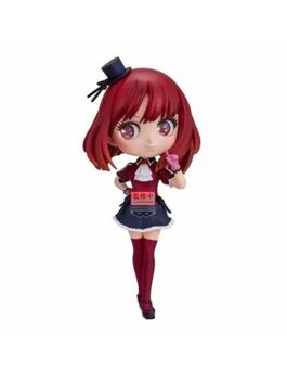 Figura Anime Origin Kana Arima 14cm Figura Anime Origin Kana Arima 14cm