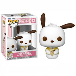 Funko POP! Serie Pochacco 93
