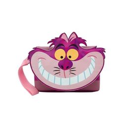 neceser aseo viaje disney alicia