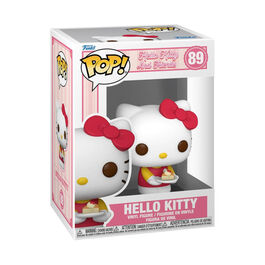 Funko POP! Hello Kitty