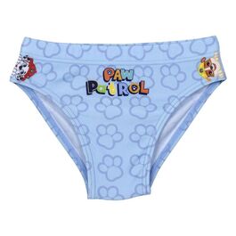 Slip Baador Paw Patrol T36M T36M