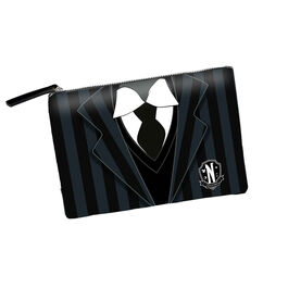 Neceser Series Miércoles Soleil Uniform Neceser Series Miércoles Soleil Uniform