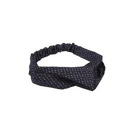 Bandana Friends Bandana Friends