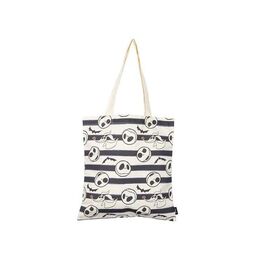 Bolsa Pesadilla antes de Navidad Shopping Bolsa Pesadilla antes de Navidad Shopping