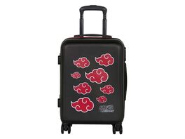 NARUTO Maleta Cabina NARUTO Maleta Cabina
