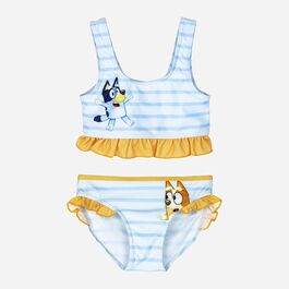 Bikini Bluey 2 aos T02A T02A Bikini Bluey 2 aos T02A T02A