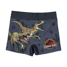 Boxer Baño Jurassic Park 8 años Boxer Baño Jurassic Park 8 años