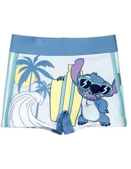 Boxer Bao Stitch 8 aos T08A T08A