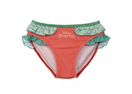 Culetín Baño Princess 5 años Culetín Baño Princess 5 años