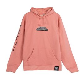 Sudadera con Capucha My Hero Academia M