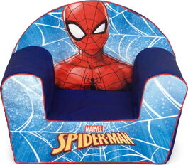 Mobiliario Spider Sofa Espuma 42X52X32Cm Mobiliario Spider Sofa Espuma 42X52X32Cm