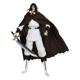 Figura Bleach Yhwach 18 cm Figura Bleach Yhwach 18 cm