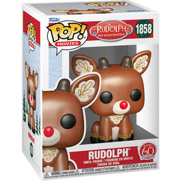 rudolph - pop rudolph cine 1858