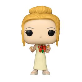 Funko POP! Friends Phoebe Buffay 1647 Funko POP! Friends Phoebe Buffay 1647