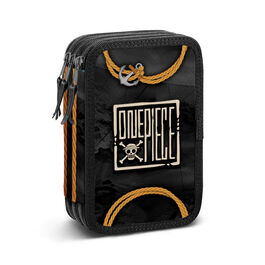 Estuche One Piece Estuche One Piece