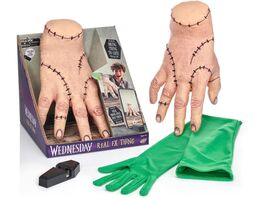 Replica FX Cosa Mano Wednesday