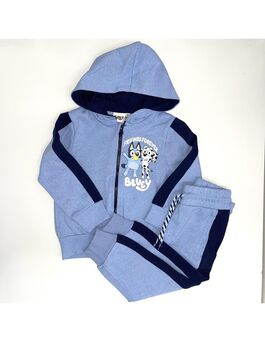 Chandal Bluey 3a