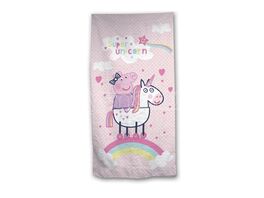 Camiseta Stitch Talla M