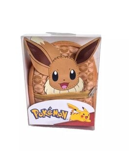 Bolso Pokemon
